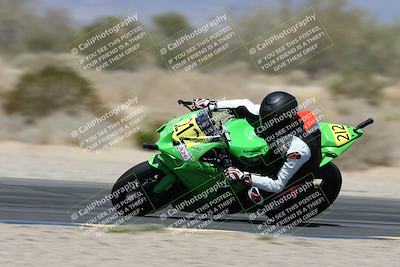 media/Apr-17-2025-Racers Edge (Thu) [[0a0c127f11]]/A Group/5-Session 3 (Turns 7-6 Inside Pans)/